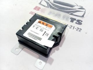 Блок управления SRS Nissan Rogue 2023