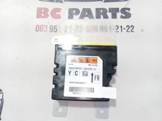 Блок управления SRS Rogue 2023 T33 1.5