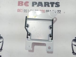 Блок управления SRS Nissan Rogue T33 1.5