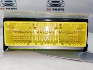 Блок управления SRS Rogue 2023 T33 1.5