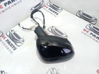 Зеркало заднего вида боковое правое Rogue 2021 T33 2.5