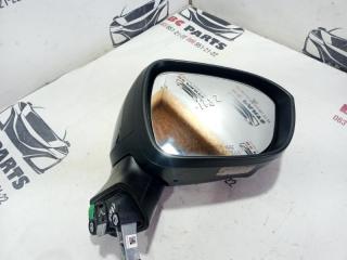 Зеркало заднего вида боковое правое Rogue 2021 T33 2.5