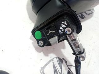 Зеркало заднего вида боковое правое Rogue 2021 T33 2.5