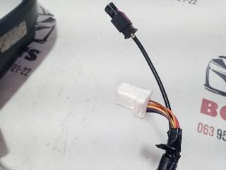 Зеркало заднего вида боковое правое Rogue 2021 T33 2.5