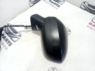 Зеркало заднего вида боковое левое Rogue 2022 t33 1.5