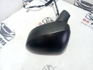 Зеркало заднего вида боковое левое Nissan Rogue t33 1.5