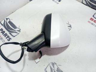 Зеркало заднего вида боковое правое Rogue 2024 T33 1.5