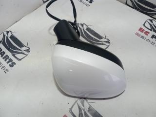 Зеркало заднего вида боковое правое Nissan Rogue T33 1.5