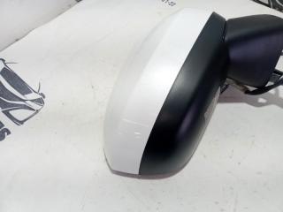 Зеркало заднего вида боковое правое Rogue 2024 T33 1.5