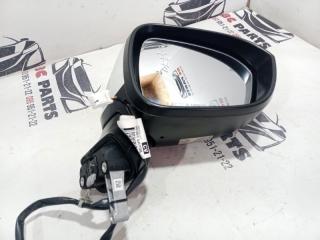 Зеркало заднего вида боковое правое Rogue 2024 T33 1.5
