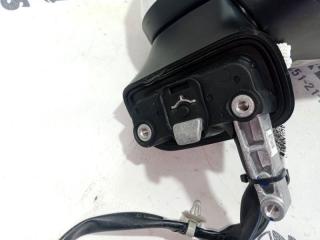 Зеркало заднего вида боковое правое Rogue 2024 T33 1.5