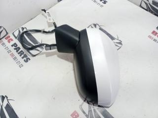 Зеркало заднего вида боковое левое Rogue 2024 T33 1.5