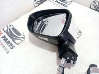 Зеркало заднего вида боковое левое Rogue 2024 T33 1.5