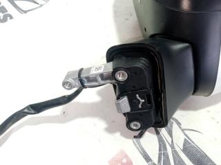 Зеркало заднего вида боковое левое Rogue 2024 T33 1.5