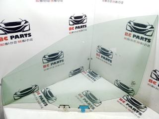 Стекло двери переднее левое Nissan Rogue 2024