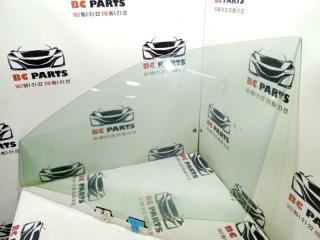 Стекло двери переднее левое Rogue 2024 T33 1.5