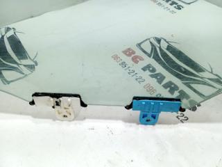 Стекло двери переднее левое Rogue 2024 T33 1.5