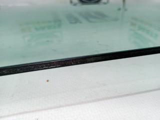 Стекло двери переднее левое Rogue 2024 T33 1.5