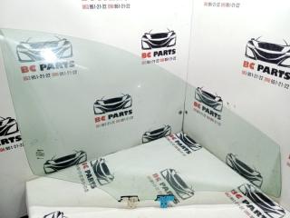 Стекло двери переднее правое Nissan Rogue 2024