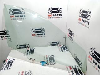 Стекло двери переднее правое Rogue 2024 T33 1.5