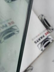 Стекло двери переднее правое Rogue 2024 T33 1.5