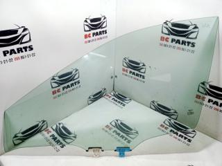 Стекло двери переднее левое Nissan Rogue 2022