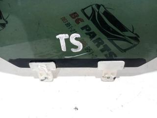 Стекло двери заднее левое Rogue 2021 T33 2.5