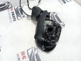 Зеркало заднего вида боковое левое Rogue 2021 T33 2.5