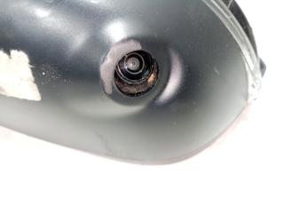 Зеркало заднего вида боковое левое Rogue 2021 T33 2.5