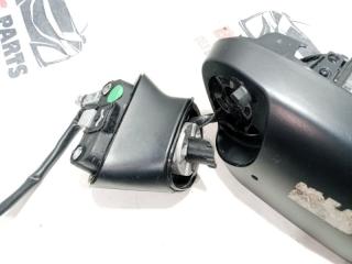 Зеркало заднего вида боковое левое Rogue 2021 T33 2.5