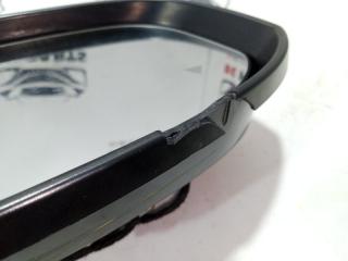 Зеркало заднего вида боковое левое Rogue 2021 T33 2.5