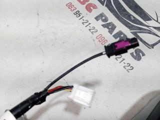 Зеркало заднего вида боковое левое Rogue 2021 T33 2.5