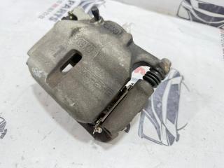 Суппорт тормозной передний правый Rogue 2019 T32 QR25 2.5