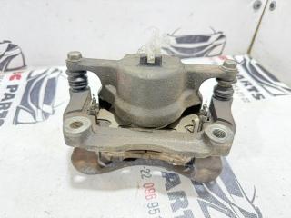 Суппорт тормозной передний правый Rogue 2019 T32 QR25 2.5