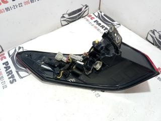 Фонарь наружный (в крыло) задний правый Rogue 2021 T33 2.5