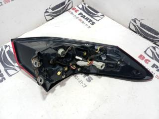 Фонарь наружный (в крыло) задний правый Rogue 2021 T33 2.5