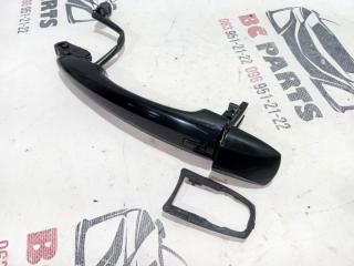 Ручка двери внешняя передняя правая Rogue 2021 T33 2.5