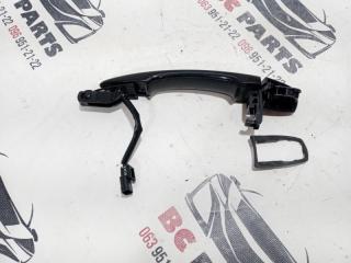 Ручка двери внешняя передняя правая Rogue 2021 T33 2.5