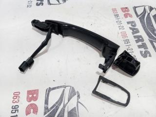 Ручка двери внешняя передняя правая Rogue 2021 T33 2.5