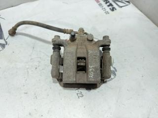 Суппорт тормозной задний левый Rogue 2019 T32 QR25 2.5