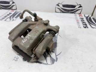 Суппорт тормозной задний левый Rogue 2019 T32 QR25 2.5