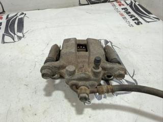 Суппорт тормозной задний левый Rogue 2019 T32 QR25 2.5