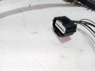 Проводка бампера задняя Nissan Rogue T33 2.5