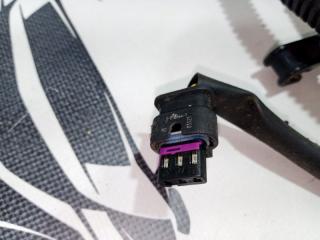 Проводка бампера задняя Rogue 2021 T33 2.5