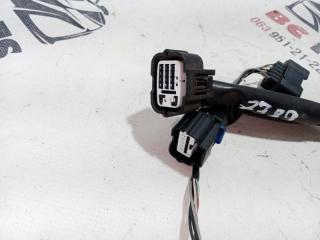 Проводка бампера задняя Rogue 2021 T33 2.5