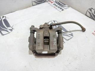 Суппорт тормозной задний правый Nissan Rogue 2019