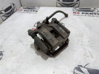 Суппорт тормозной задний правый Rogue 2019 T32 QR25 2.5