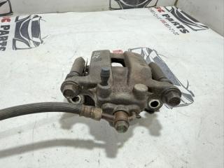 Суппорт тормозной задний правый Rogue 2019 T32 QR25 2.5