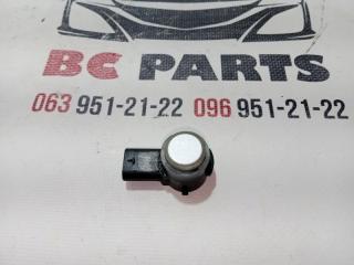 Датчик парковки Nissan Rogue 2024