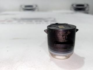 Датчик парковки Rogue 2024 T33 1.5